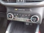 Ford Kuga 2.5 PHEV Titanium 1e EIGENAAR WINTER PACK ADAPT CRUISE CAMERA HUD PARK ASSIST LED NAVI ECC