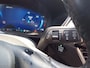 Ford Kuga 2.5 PHEV Titanium 1e EIGENAAR WINTER PACK ADAPT CRUISE CAMERA HUD PARK ASSIST LED NAVI ECC