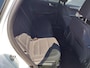 Ford Kuga 2.5 PHEV Titanium 1e EIGENAAR WINTER PACK ADAPT CRUISE CAMERA HUD PARK ASSIST LED NAVI ECC
