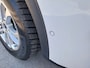 Ford Kuga 2.5 PHEV Titanium 1e EIGENAAR WINTER PACK ADAPT CRUISE CAMERA HUD PARK ASSIST LED NAVI ECC