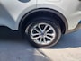 Ford Kuga 2.5 PHEV Titanium 1e EIGENAAR WINTER PACK ADAPT CRUISE CAMERA HUD PARK ASSIST LED NAVI ECC
