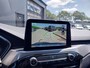 Ford Kuga 2.5 PHEV Titanium 1e EIGENAAR WINTER PACK ADAPT CRUISE CAMERA HUD PARK ASSIST LED NAVI ECC