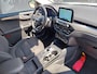 Ford Kuga 2.5 PHEV Titanium 1e EIGENAAR WINTER PACK ADAPT CRUISE CAMERA HUD PARK ASSIST LED NAVI ECC
