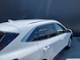 Ford Kuga 2.5 PHEV Titanium 1e EIGENAAR WINTER PACK ADAPT CRUISE CAMERA HUD PARK ASSIST LED NAVI ECC