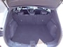 Ford Kuga 2.5 PHEV Titanium 1e EIGENAAR WINTER PACK ADAPT CRUISE CAMERA HUD PARK ASSIST LED NAVI ECC