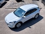 Ford Kuga 2.5 PHEV Titanium 1e EIGENAAR WINTER PACK ADAPT CRUISE CAMERA HUD PARK ASSIST LED NAVI ECC
