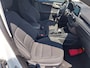 Ford Kuga 2.5 PHEV Titanium 1e EIGENAAR WINTER PACK ADAPT CRUISE CAMERA HUD PARK ASSIST LED NAVI ECC