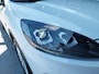 Ford Kuga 2.5 PHEV Titanium 1e EIGENAAR WINTER PACK ADAPT CRUISE CAMERA HUD PARK ASSIST LED NAVI ECC
