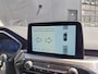 Ford Kuga 2.5 PHEV Titanium 1e EIGENAAR WINTER PACK ADAPT CRUISE CAMERA HUD PARK ASSIST LED NAVI ECC