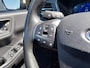 Ford Kuga 2.5 PHEV Titanium 1e EIGENAAR WINTER PACK ADAPT CRUISE CAMERA HUD PARK ASSIST LED NAVI ECC