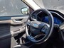Ford Kuga 2.5 PHEV Titanium 1e EIGENAAR WINTER PACK ADAPT CRUISE CAMERA HUD PARK ASSIST LED NAVI ECC