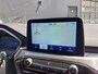 Ford Kuga 2.5 PHEV Titanium 1e EIGENAAR WINTER PACK ADAPT CRUISE CAMERA HUD PARK ASSIST LED NAVI ECC