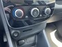 Renault Clio 0.9 TCe Intens / Trekhaak / Airco / Navigatie / Parkeerhulp Achter /