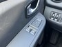 Renault Clio 0.9 TCe Intens / Trekhaak / Airco / Navigatie / Parkeerhulp Achter /