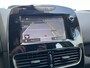 Renault Clio 0.9 TCe Intens / Trekhaak / Airco / Navigatie / Parkeerhulp Achter /
