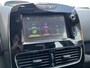 Renault Clio 0.9 TCe Intens / Trekhaak / Airco / Navigatie / Parkeerhulp Achter /