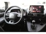 Citroën Berlingo 1.2 PureTech 110pk *navi + parkeersensor + Apple/AndroidCarP