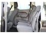 Citroën Berlingo 1.2 PureTech 110pk *navi + parkeersensor + Apple/AndroidCarP