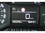 Citroën Berlingo 1.2 PureTech 110pk *navi + parkeersensor + Apple/AndroidCarP