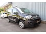 Citroën Berlingo 1.2 PureTech 110pk *navi + parkeersensor + Apple/AndroidCarP