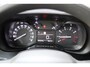 Citroën Berlingo 1.2 PureTech 110pk *navi + parkeersensor + Apple/AndroidCarP