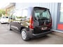 Citroën Berlingo 1.2 PureTech 110pk *navi + parkeersensor + Apple/AndroidCarP