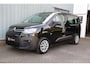 Citroën Berlingo 1.2 PureTech 110pk *navi + parkeersensor + Apple/AndroidCarP