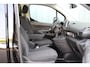 Citroën Berlingo 1.2 PureTech 110pk *navi + parkeersensor + Apple/AndroidCarP