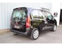Citroën Berlingo 1.2 PureTech 110pk *navi + parkeersensor + Apple/AndroidCarP