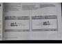 Citroën Berlingo 1.2 PureTech 110pk *navi + parkeersensor + Apple/AndroidCarP