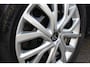 Citroën Berlingo 1.2 PureTech 110pk *navi + parkeersensor + Apple/AndroidCarP