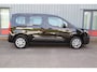 Citroën Berlingo 1.2 PureTech 110pk *navi + parkeersensor + Apple/AndroidCarP