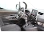 Citroën Berlingo 1.2 PureTech 110pk *navi + parkeersensor + Apple/AndroidCarP