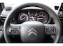 Citroën Berlingo 1.2 PureTech 110pk *navi + parkeersensor + Apple/AndroidCarP