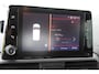 Citroën Berlingo 1.2 PureTech 110pk *navi + parkeersensor + Apple/AndroidCarP