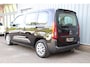 Citroën Berlingo 1.2 PureTech 110pk *navi + parkeersensor + Apple/AndroidCarP