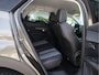Peugeot 3008 1.2 PureTech Blue Lease Premium Airco / Navi / Trekh / Elekramen / All-season banden / Export