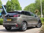 Peugeot 3008 1.2 PureTech Blue Lease Premium Airco / Navi / Trekh / Elekramen / All-season banden / Export