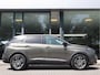 Peugeot 3008 1.2 PureTech Blue Lease Premium Airco / Navi / Trekh / Elekramen / All-season banden / Export