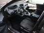 Peugeot 3008 1.2 PureTech Blue Lease Premium Airco / Navi / Trekh / Elekramen / All-season banden / Export