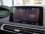 Peugeot 3008 1.2 PureTech Blue Lease Premium Airco / Navi / Trekh / Elekramen / All-season banden / Export