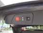 Peugeot 3008 1.2 PureTech Blue Lease Premium Airco / Navi / Trekh / Elekramen / All-season banden / Export