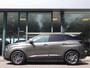 Peugeot 3008 1.2 PureTech Blue Lease Premium Airco / Navi / Trekh / Elekramen / All-season banden / Export