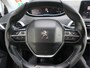 Peugeot 3008 1.2 PureTech Blue Lease Premium Airco / Navi / Trekh / Elekramen / All-season banden / Export