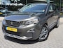 Peugeot 3008 1.2 PureTech Blue Lease Premium Airco / Navi / Trekh / Elekramen / All-season banden / Export