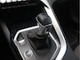 Peugeot 3008 1.2 PureTech Blue Lease Premium Airco / Navi / Trekh / Elekramen / All-season banden / Export
