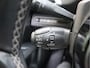 Peugeot 3008 1.2 PureTech Blue Lease Premium Airco / Navi / Trekh / Elekramen / All-season banden / Export