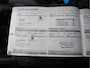 Peugeot 3008 1.2 PureTech Blue Lease Premium Airco / Navi / Trekh / Elekramen / All-season banden / Export