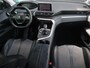 Peugeot 3008 1.2 PureTech Blue Lease Premium Airco / Navi / Trekh / Elekramen / All-season banden / Export