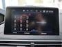 Peugeot 3008 1.2 PureTech Blue Lease Premium Airco / Navi / Trekh / Elekramen / All-season banden / Export
